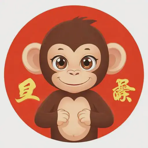 1992属猴在2025劫数：92属猴一生大劫年