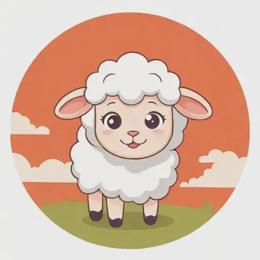 属羊2025年运势及运程详解