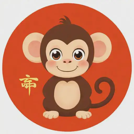 2025生肖猴全年运势大全