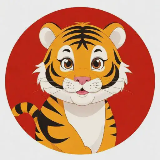 98年虎26岁有一劫是什么：属虎26岁有一劫之灾吗