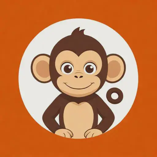 2025年猴的三合是什么生肖