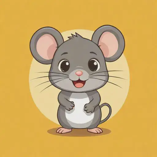 72年属鼠52岁三大坎坷是什么，属鼠家庭开支压力