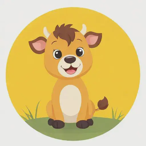 二年级日积月累十二生肖歌课文