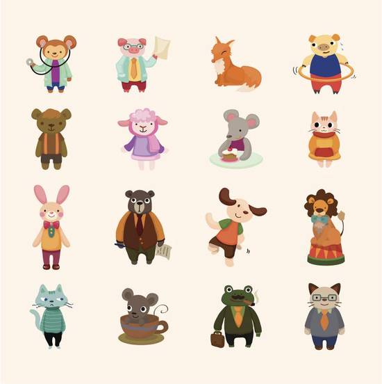 算命属相按立春还是春节(哪个更准)