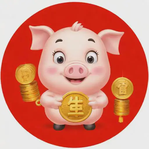 属猪的今年运势如何1971年，七一年的猪今年财运如何