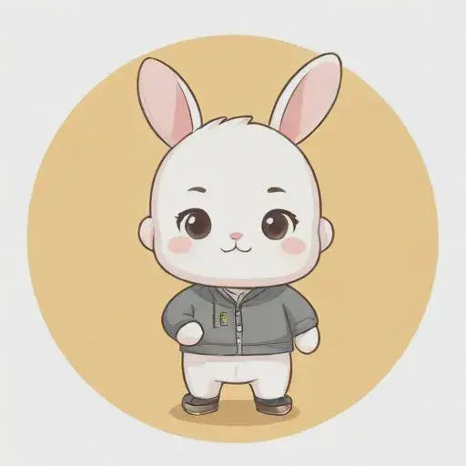 属兔男和什么属相最配最合适呢属：属兔男和什么属相最配