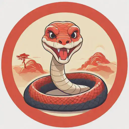 蛇年属蛇的运势怎么样2025