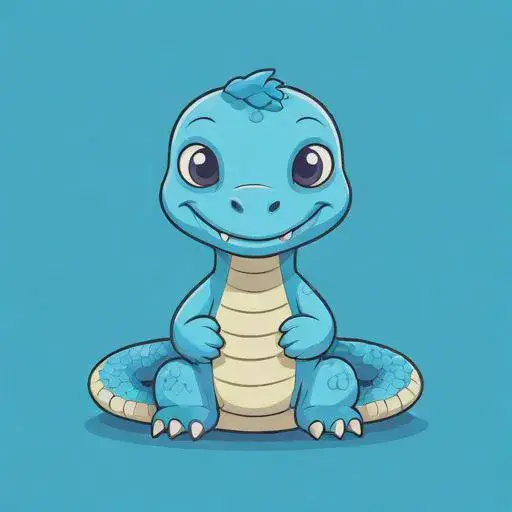 2025属蛇最佳颜色青色是什么，2025属蛇的大忌颜色