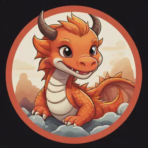 属龙是哪一年出生的今年多少岁，属龙是哪年出生的几岁