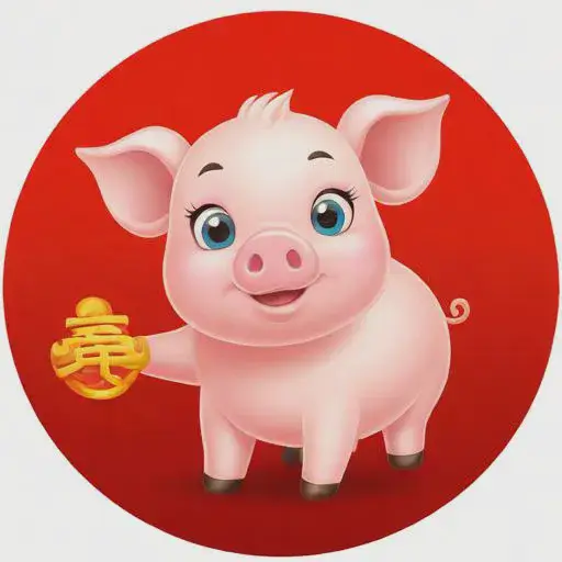 1995年属猪走大运在哪一年，95年属猪30岁有一劫