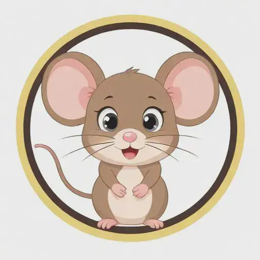 属鼠的什么时候时辰出生好点：属鼠的哪个时间出生好