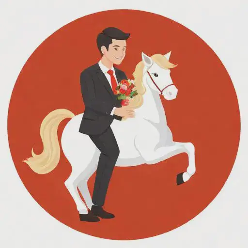 属马配什么属相最好婚姻幸福，属马的人与什么属相婚配最好