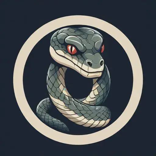 属蛇三合和三冲属相是哪些关系呢