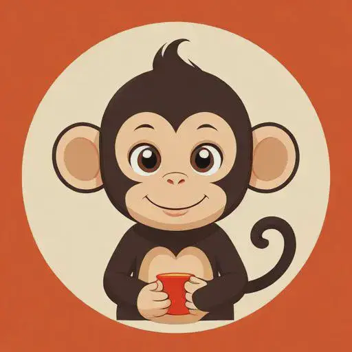 1968年属猴女适合住几楼