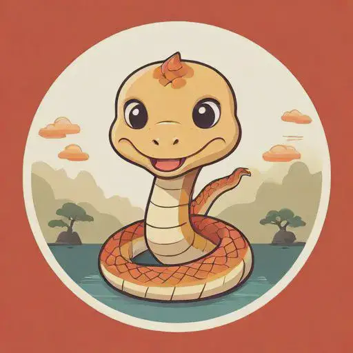 2015年属蛇人的全年运势