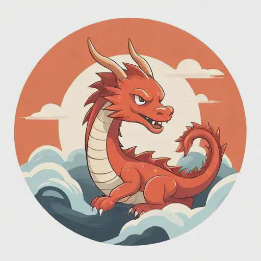 属龙的和什么属相最配 相克