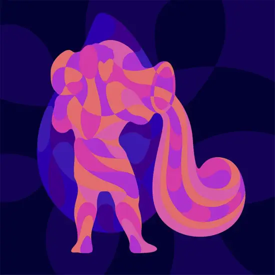 水瓶2023年爱情运势(浪漫之旅爱情加温)