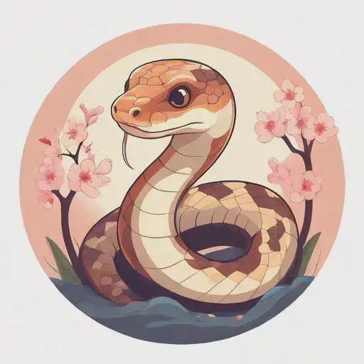 2025属蛇躲春几点到几点