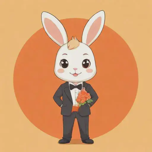 1999属兔最佳结婚对象男