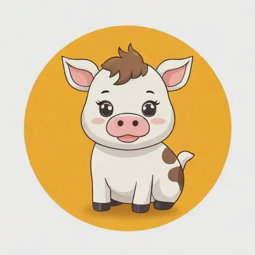 十二生肖属性知识大全百度文库，生肖百度文库资料分析