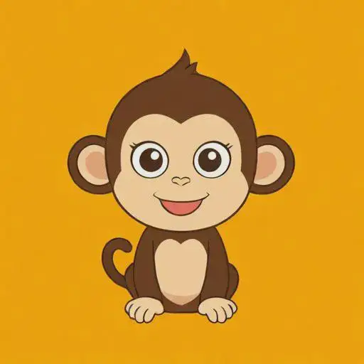 1992年属猴是什么命缺什么：猴命属猴人性格特征