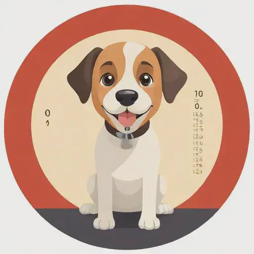 属狗的年份表对年龄2025年