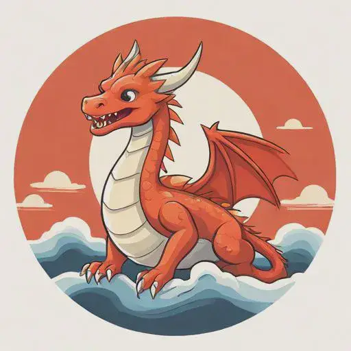 属龙的和什么属相最配 相克