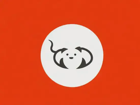 生肖缺陷暗示人生轨迹：3分钟看懂性格弱点破解指南