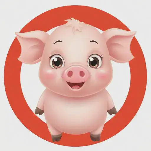 属猪的都是哪年出生的多少岁，属猪是哪一年出生的今年多大