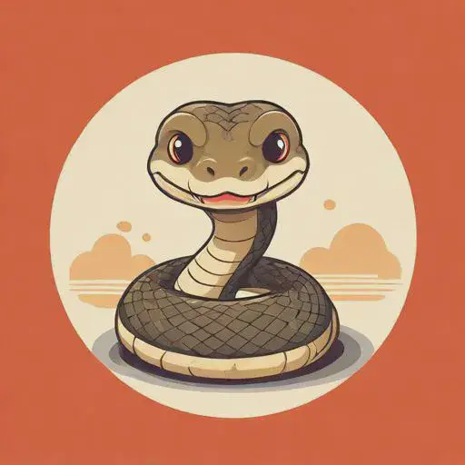 属蛇的今年几岁对照表2025