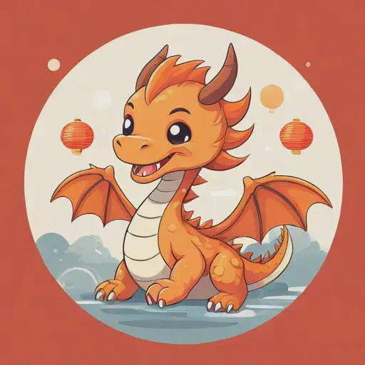 属龙明年的运势怎么样2025