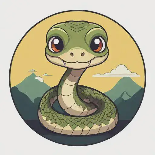 属蛇的什么月份出生是最好的