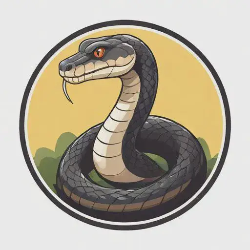 属蛇人最佳配偶3个人十二生肖表：属蛇人的最佳配偶