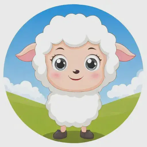 属羊女最佳配偶3个人相差几岁：属羊配偶的最佳属相