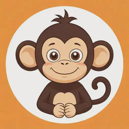 属猴的人2025年是多少岁