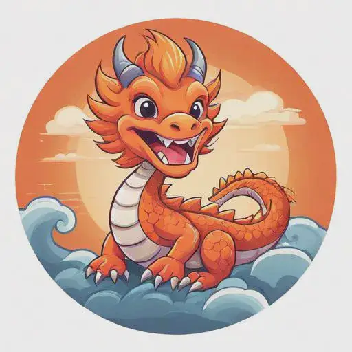 属龙是哪一年出生的今年多少岁，属龙是哪年出生的几岁