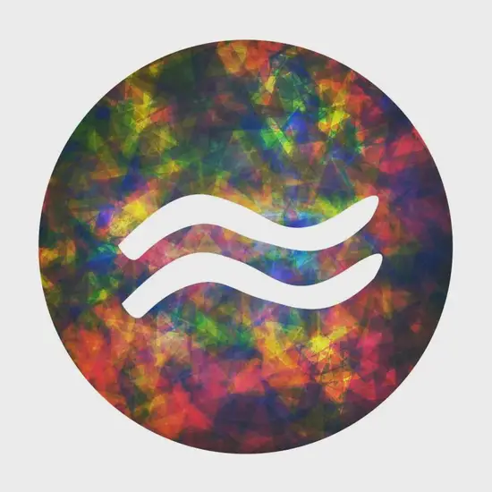 水瓶座今日运势解读