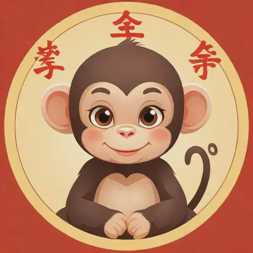 68年属猴是什么命五行属相：1968年属猴的运势