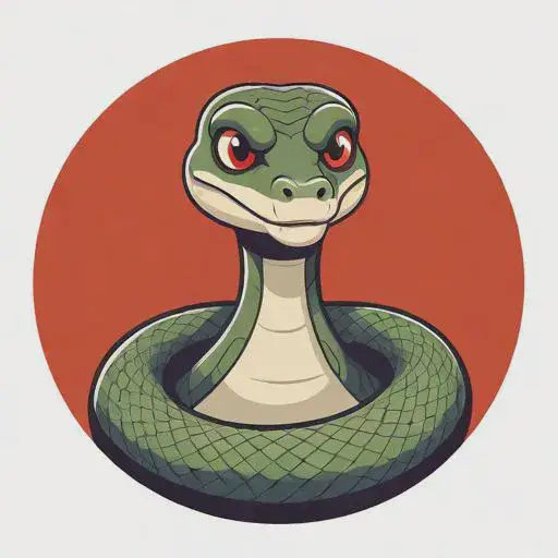 属蛇的今年几岁对照表2025