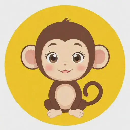 属猴女跟什么属相最配对100分，属猴女最佳配偶3个人