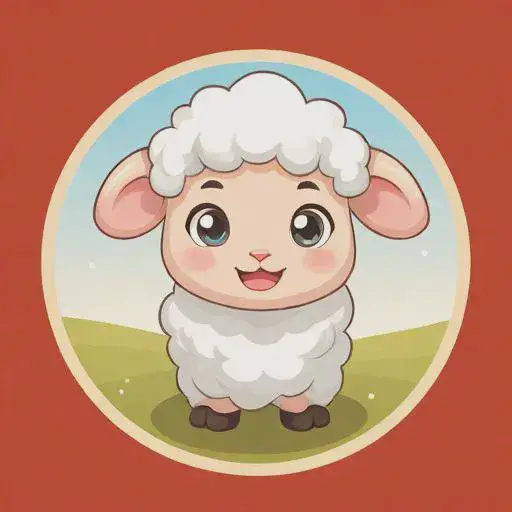 2025年属羊的全年运程详解，2025年属羊全年运势