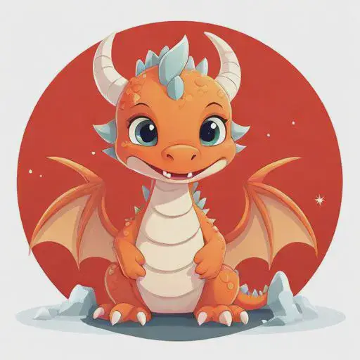 龙年冬月出生孩子取名字大全