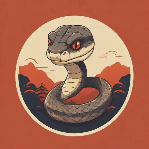 属蛇2025运势及运程详解