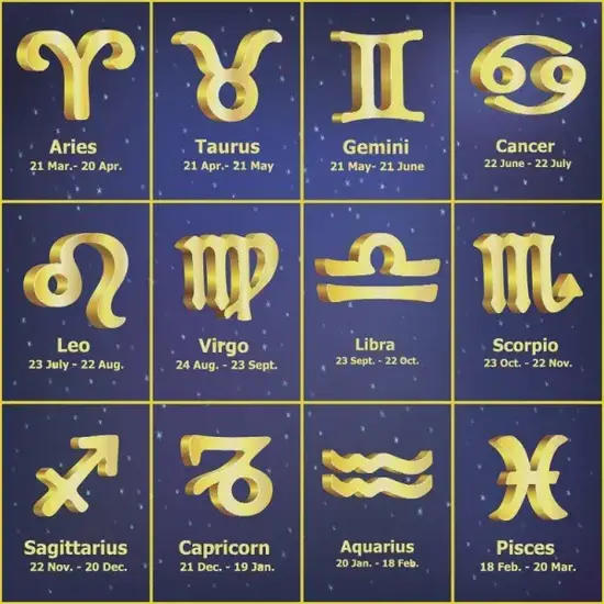 今年属羊人的全年运势怎么样，属羊的人最近运势怎么样