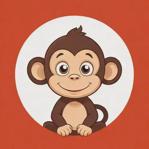 1968年属猴的今年有几岁