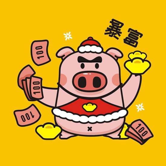 猪的最佳婚配属相是什么(寻找完美的伴侣)