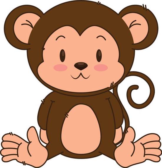 猴女配猪男的婚姻好不好(如何应对星座不合的婚姻)