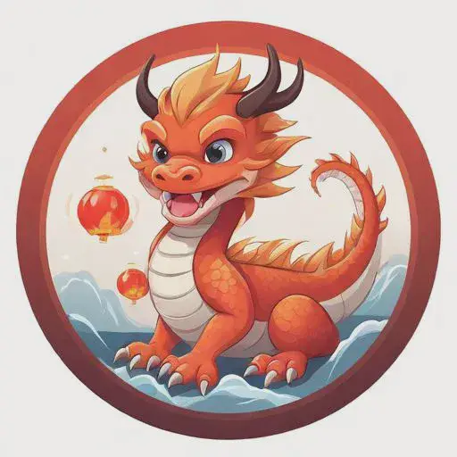 属龙的和什么属相最配 相克,十二生肖龙和什么相配 属龙的和什么属相最配 相克,十二生肖龙和什么相配