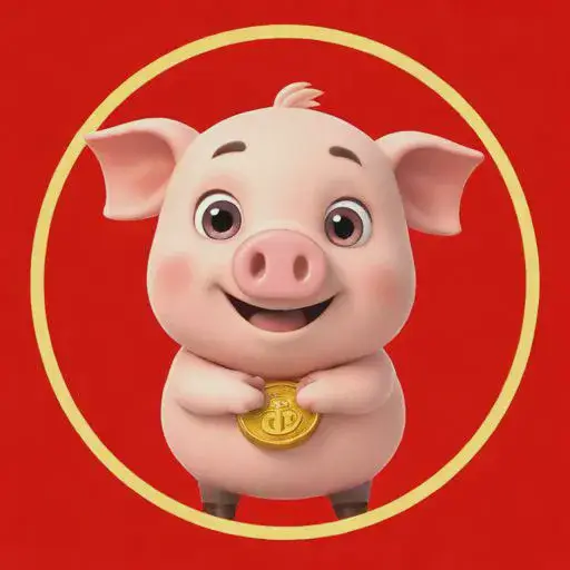 属猪的今年运势如何1971年，七一年的猪今年财运如何