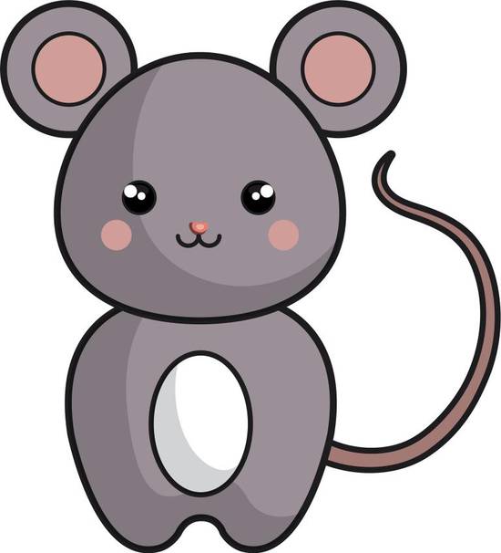 属鼠和属蛇的婚姻相合吗(解析属鼠和属蛇的星座配对)